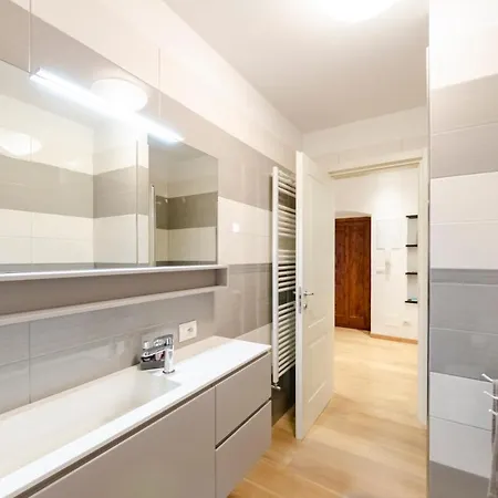 Di Design Рапалло