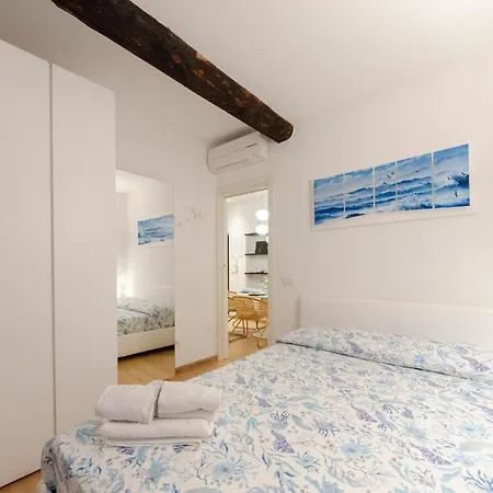 Appartement Di Design