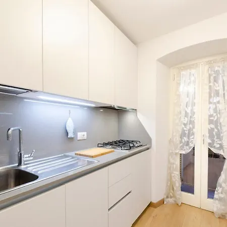 Appartement Di Design