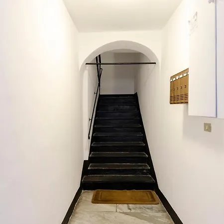 Di Design Appartement