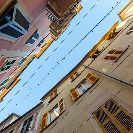 Di Design * راباللو