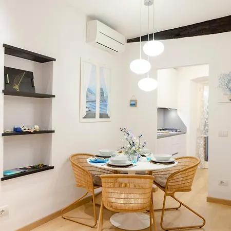 Di Design راباللو