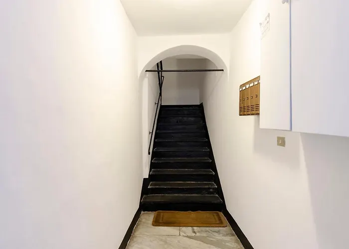 Di Design Appartement