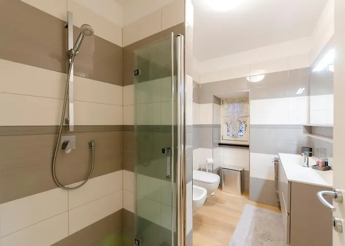 Di Design Apartament